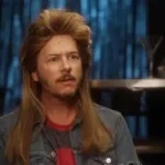 Lifes - Joe Dirt