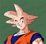 fondos de goku