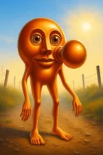 BorBorBirBorBorBorBirBirBir