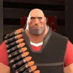 tf2 heavyyy voiceline meme