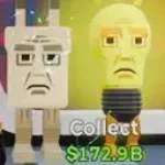 STEKRITO EL BONBONITO