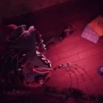 WRONGSIDE OUT CHORUS