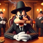 Earth Leviathan Burrow 1