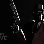 Spy- you disgust me - Sound