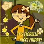 Fiore Mio (Super Bass SAMUEL)