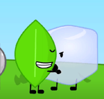 Ice Cube:i want revenge