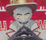 Baccu Mondo Baccu wo