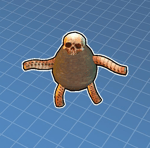 Bone Crack Sound Effect (HD)