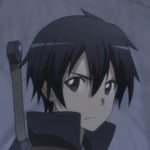 You see, I'm not an idiot