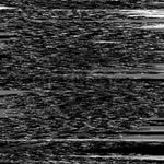 VCR Tape Hiss Sound Effect - Sound