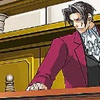 Objection (ME)
