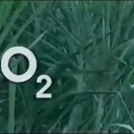 co2