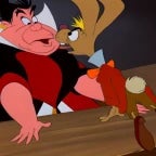 Eso si es tener webos