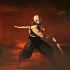 My musical score technique (dub)