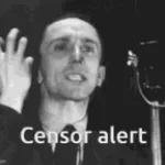 Wollt Ihr den Totalen Krieg?