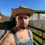 Lvbelc5 - Ram Ram Ram