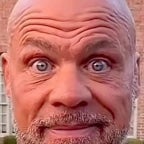 Recording 09/07/25 20:16:44