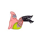 yippee autism creature tbh creature