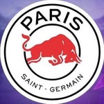 SIN YOUTUBA OTAC SPECIJALACA (Official Music Video) - Sound