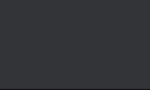 psst ( ROBLOX DOORS)