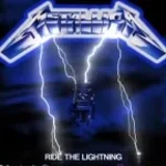 ride the lightning 1