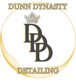 hey! the tesseract has shown me so much it's more than knowledg - Sound