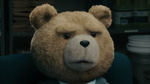 Ted-I love you - Sound