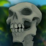 Lab Rats Season 1 Theme Song (HD 720p)