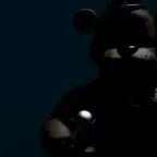 FNaF - Carnival music