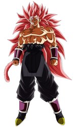 in the back of my mind u died!!!!!!!