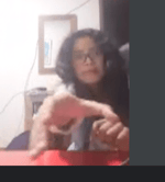 crustaceo cascarudo (online audio converter