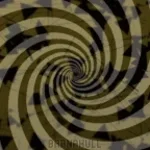 looping the rooms (cool part)