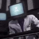 Scientist TV rage reversed