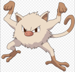 Hi I'm Dory, Lets go! Gorilla tag Trolling - Sound