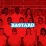 Tyler, The Creator Odd Toddlers (Instrumental)