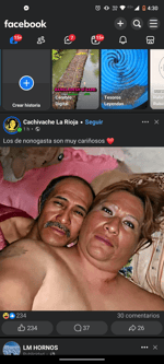 MONACO KARAOKE DESAKTA2