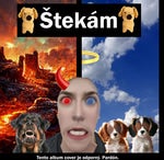 Mek T Svetlana best part