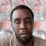 diddy come on out (copy)