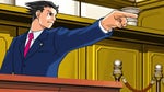 Objection funk [REMIX] Full hd clipped