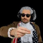 Where are your fingers