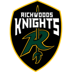 Richwoods Fight Song