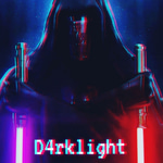 daft punk