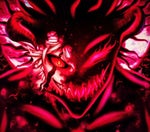 Another day another victory for the OGs (roz from monsters inc)