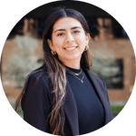 Chinese tts clean meme sound effect