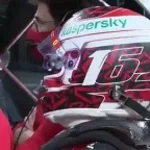 Leclerc NOOOOOO LOUD - Sound