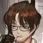 [Limbus Company - ost] 사라지네 -  ver.그레고르 (copy)