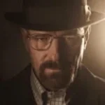 Walter White Laugh (copy)