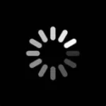 Internet Discada sla