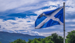 scotland the brave so loud that it broke the file type