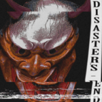 Disaster's end BOOSTED by KSLV Noh